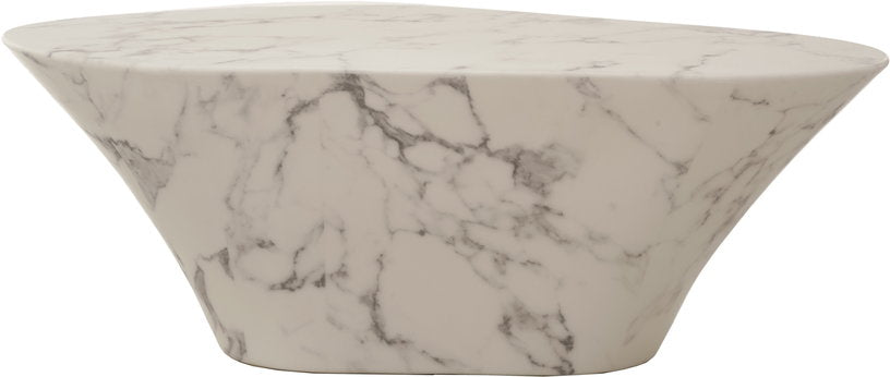 table-basse-ovale-aspect-marbre-blanc-87-5x51cm-pols-potten-3