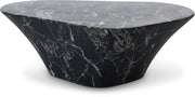 table-basse-ovale-aspect-marbre-noir-87-5x51cm-pols-potten-1