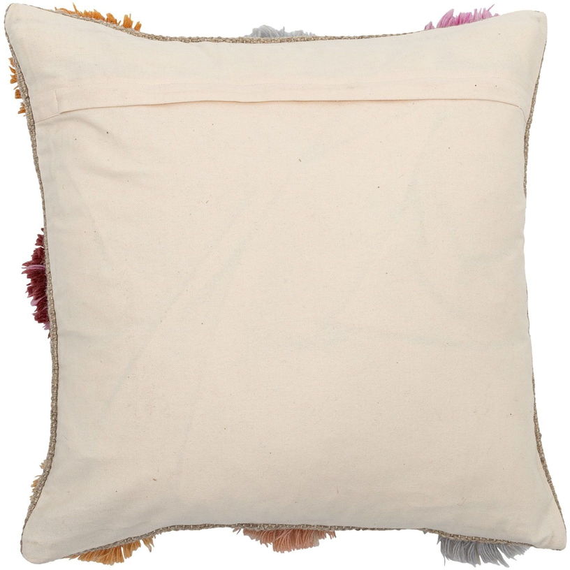 somma-coussin-nature-laine-bloomingville-2-2