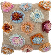 somma-coussin-nature-laine-bloomingville-2-1