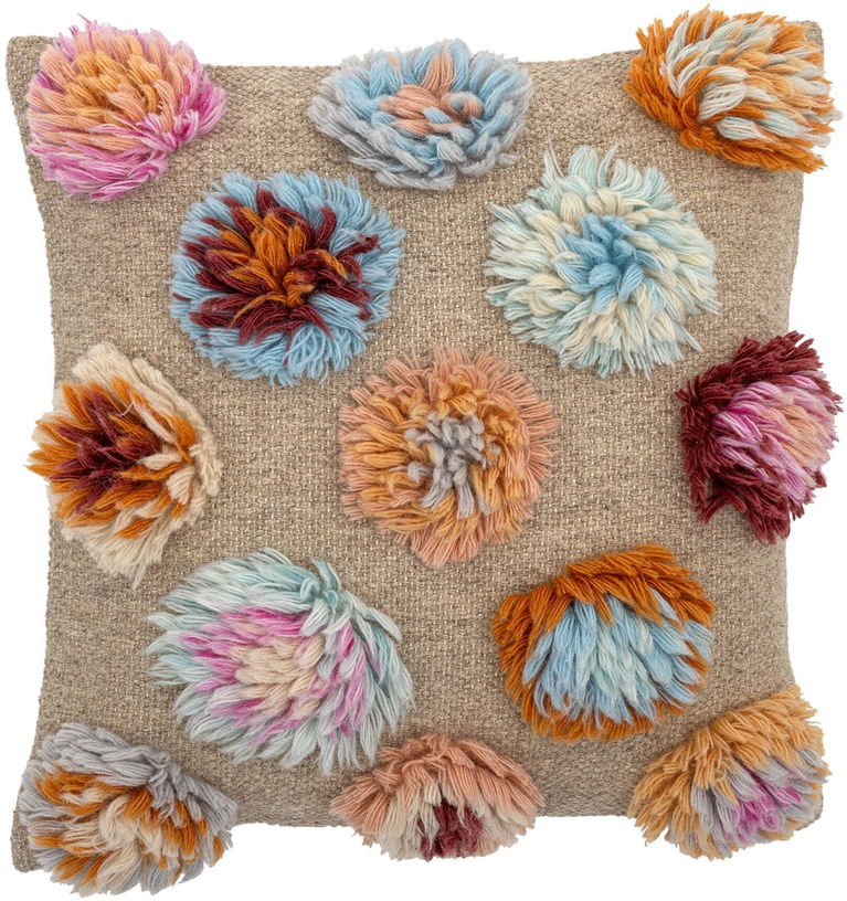 somma-coussin-nature-laine-bloomingville-2-1