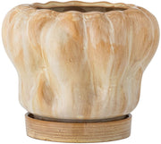 pot-de-fleurs-hollis-avec-soucoupe-nature-stoneware-bloomingville-2-1