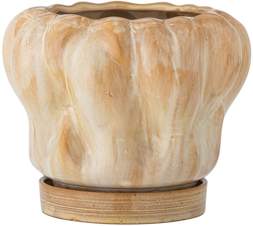 pot-de-fleurs-hollis-avec-soucoupe-nature-stoneware-bloomingville-2-1