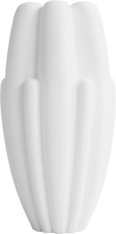 vase-en-ceramique-blanche-34x68cm-bloom-101-copenhagen-1