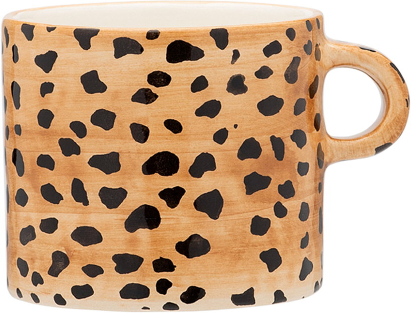 mug-en-ceramique-leopard-anna-nina-1
