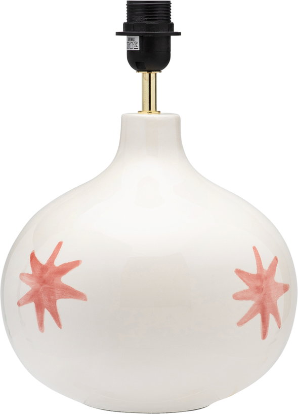 pied-de-lampe-en-ceramique-radiant-star-anna-nina-1