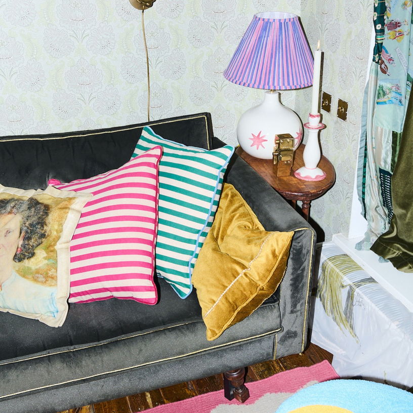 abat-jour-en-coton-et-metal-35-cm-nightfall-anna-nina-2