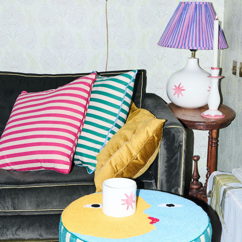 abat-jour-en-coton-et-metal-35-cm-nightfall-anna-nina-3