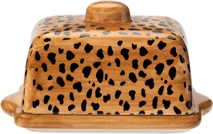 beurrier-en-ceramique-leopard-anna-nina-1