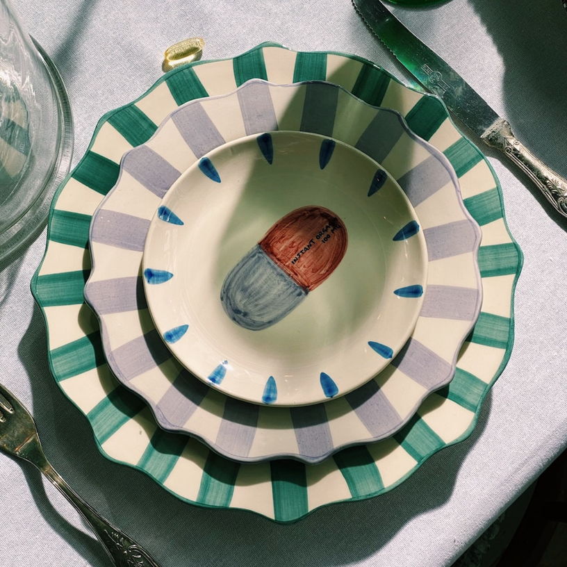 assiette-a-dessert-en-ceramique-15-cm-instant-orgasmn-anna-nina-4