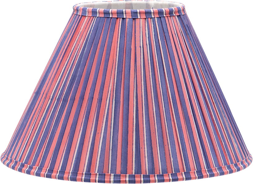 abat-jour-en-coton-et-metal-35-cm-nightfall-anna-nina-1