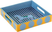 plateau-en-bois-pegasus-anna-nina-1
