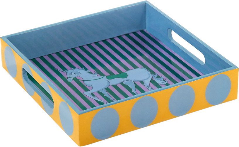 plateau-en-bois-pegasus-anna-nina-1