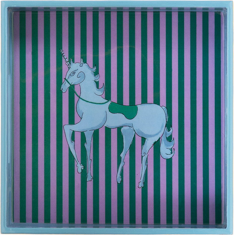plateau-en-bois-pegasus-anna-nina-2