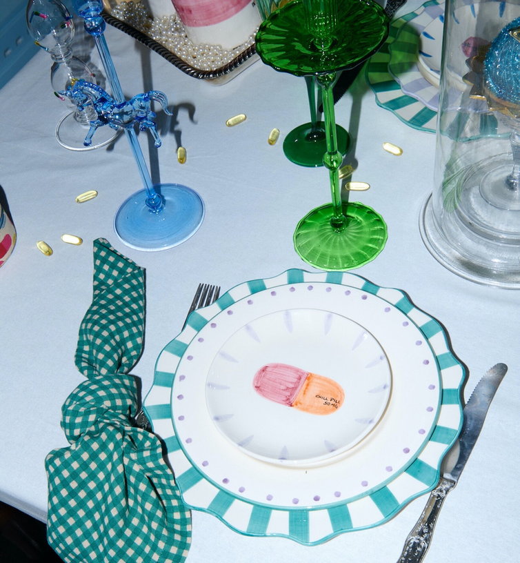assiette-a-dessert-en-ceramique-15-cm-chill-pill-anna-nina-2