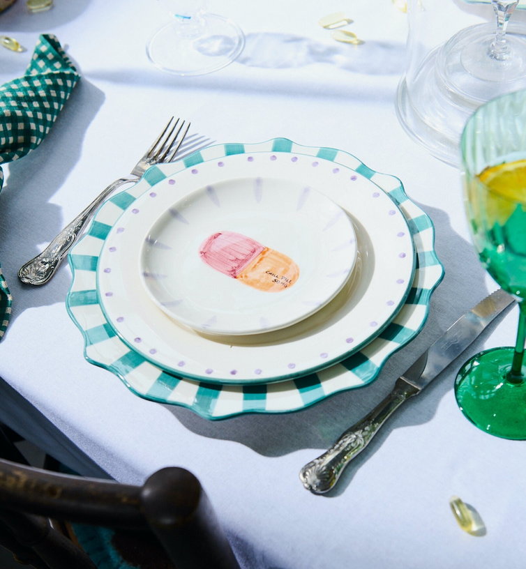 assiette-a-dessert-en-ceramique-15-cm-chill-pill-anna-nina-4