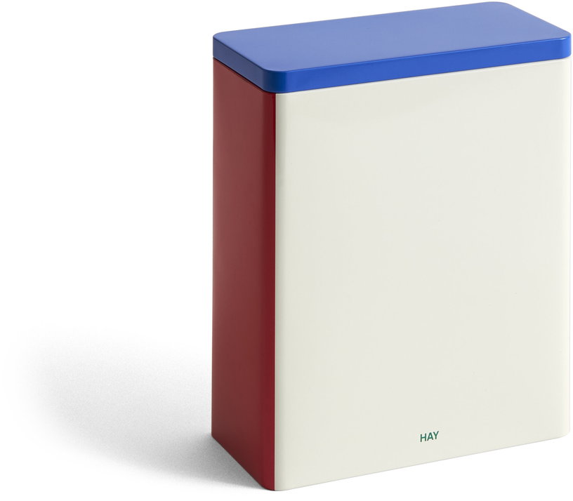 boite-en-fer-blanc-casse-bleu-et-rouge-20x10x24cm-tin-hay-1