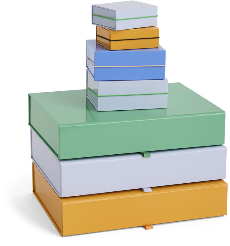 coffret-a-bijoux-lavande-23-2x16-1x4-6cm-hay-4
