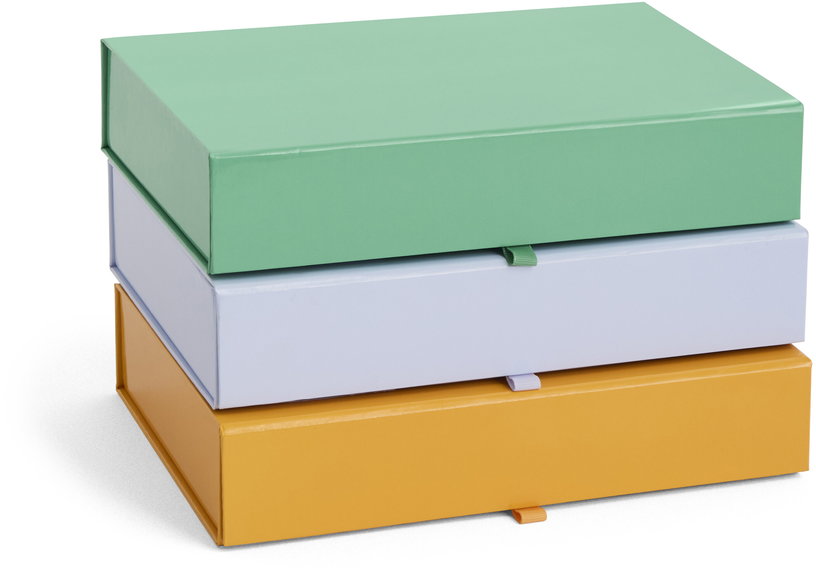 coffret-a-bijoux-lavande-23-2x16-1x4-6cm-hay-3