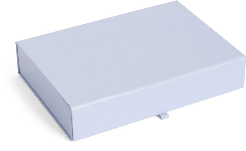 coffret-a-bijoux-lavande-23-2x16-1x4-6cm-hay-2