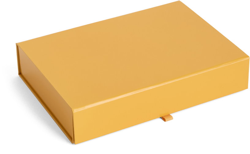 coffret-a-bijoux-jaune-23-2x16-1x4-6cm-hay-2