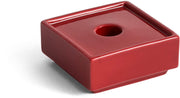 bougeoir-carre-en-gres-rouge-9-4x9-4x4cm-mattone-hay-1