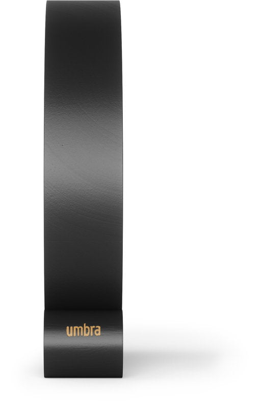solution-de-rangement-pour-bijoux-noir-ferris-umbra-4