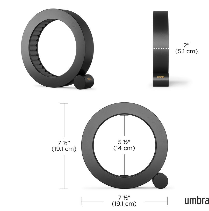 solution-de-rangement-pour-bijoux-noir-ferris-umbra-3