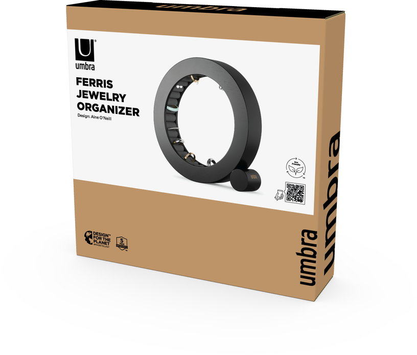 solution-de-rangement-pour-bijoux-noir-ferris-umbra-5