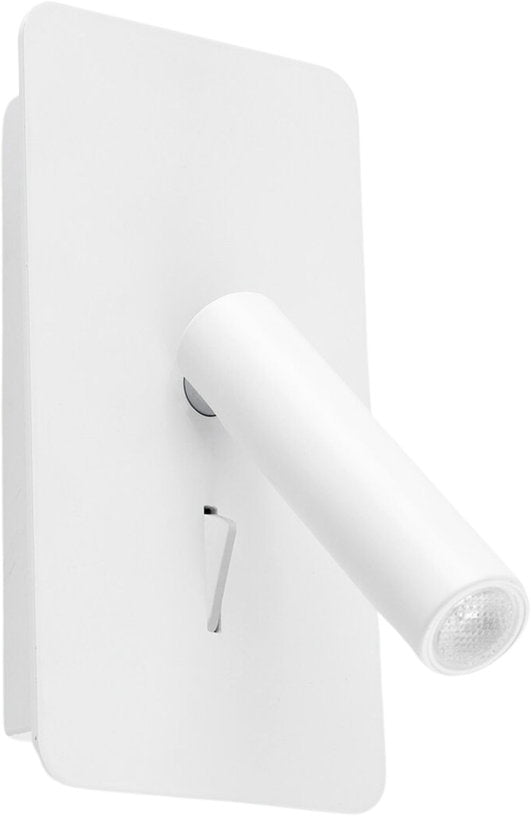 applique-encastrable-blanche-17x9-5cm-usb-suau-faro-barcelona-1