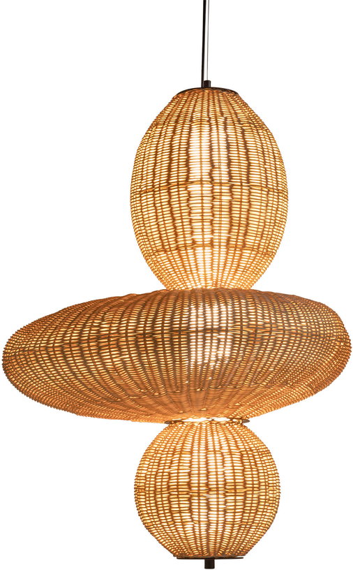 suspension-en-rotin-naturel-88cm-bubbles-versmissen-2