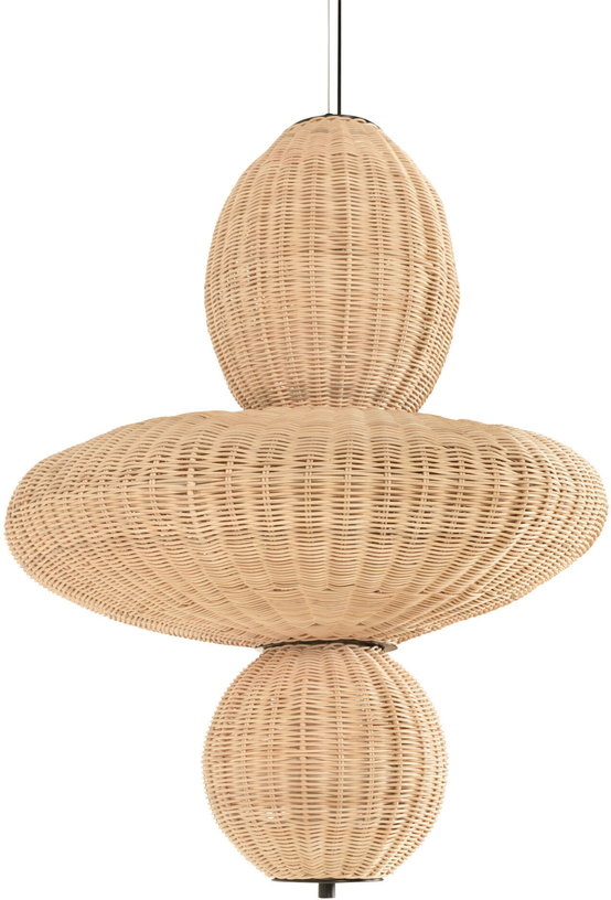 suspension-en-rotin-naturel-88cm-bubbles-versmissen-3
