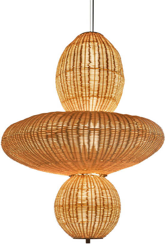 suspension-en-rotin-naturel-88cm-bubbles-versmissen-4