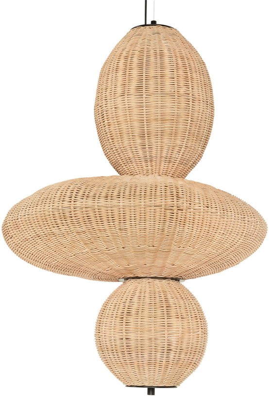 suspension-en-rotin-naturel-88cm-bubbles-versmissen-5