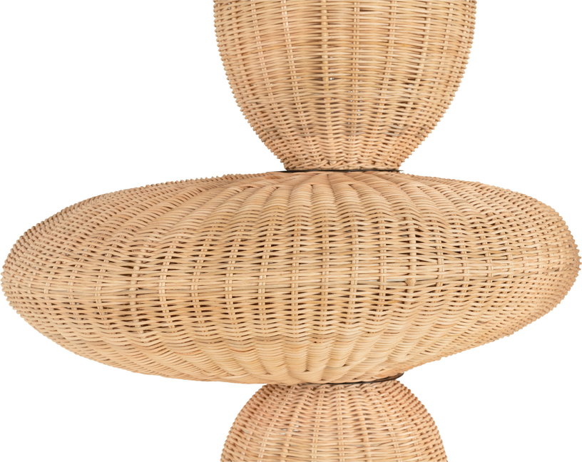 suspension-en-rotin-naturel-88cm-bubbles-versmissen-6