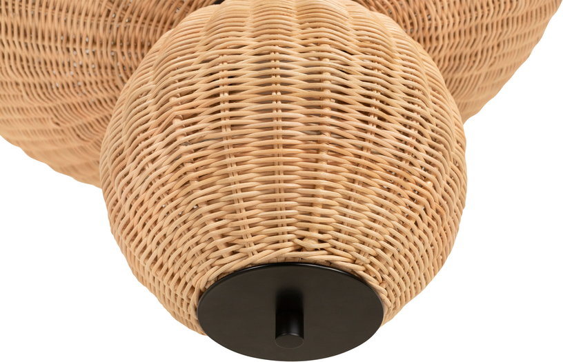 suspension-en-rotin-naturel-88cm-bubbles-versmissen-7