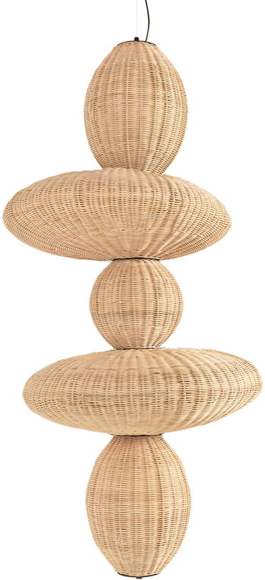 suspension-en-rotin-naturel-147cm-bubbles-versmissen-3
