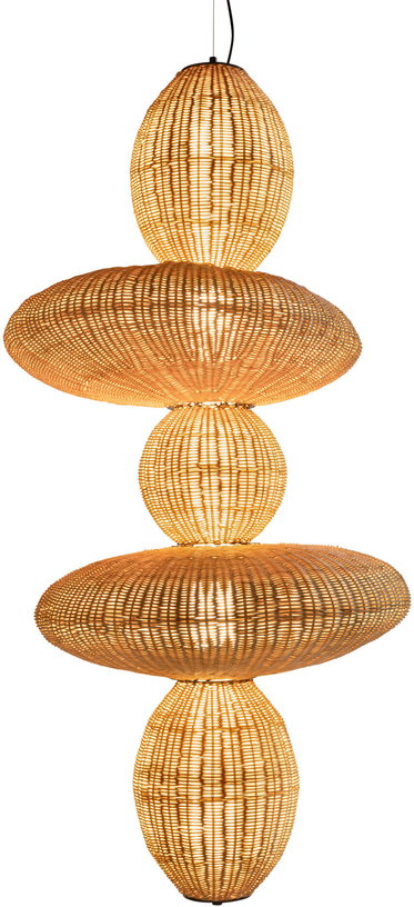 suspension-en-rotin-naturel-147cm-bubbles-versmissen-4
