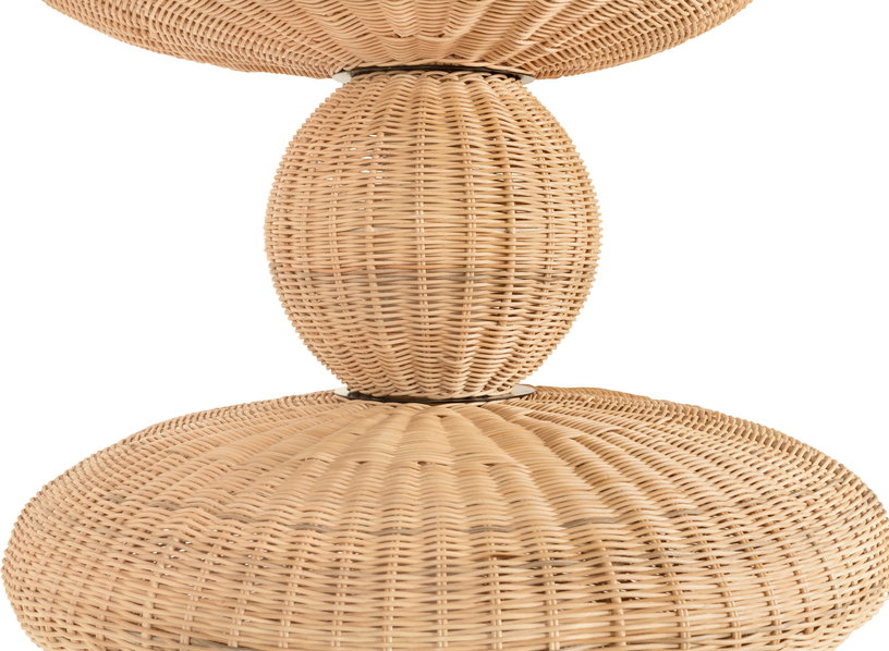 suspension-en-rotin-naturel-147cm-bubbles-versmissen-5