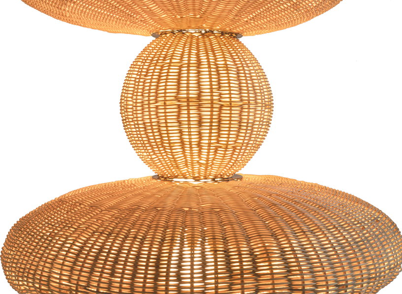 suspension-en-rotin-naturel-147cm-bubbles-versmissen-6