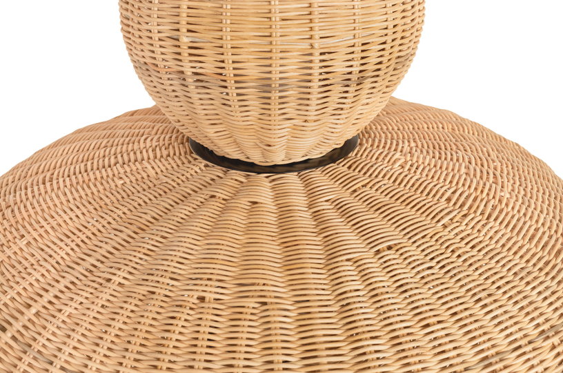 suspension-en-rotin-naturel-147cm-bubbles-versmissen-8