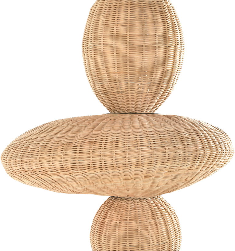 suspension-en-rotin-naturel-147cm-bubbles-versmissen-7