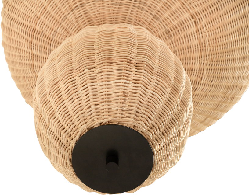 suspension-en-rotin-naturel-147cm-bubbles-versmissen-9