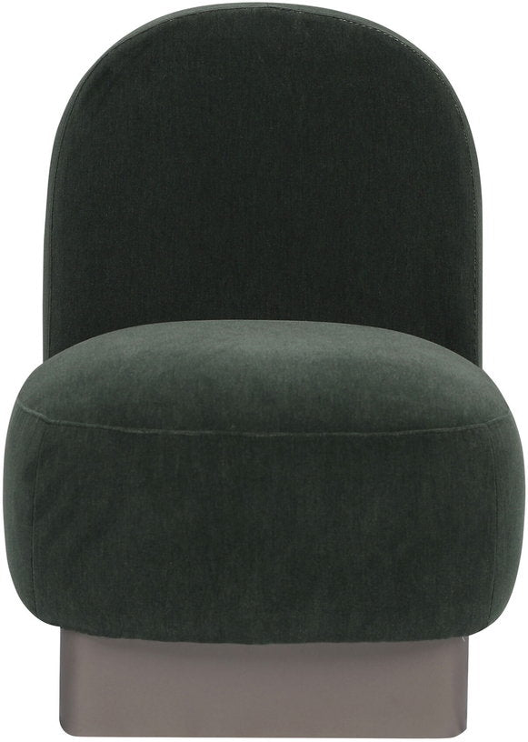 fauteuil-en-acier-bronze-antique-et-tissu-merino-1-75-5cm-gabriel-versmissen-2