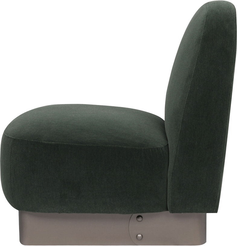 fauteuil-en-acier-bronze-antique-et-tissu-merino-1-75-5cm-gabriel-versmissen-3