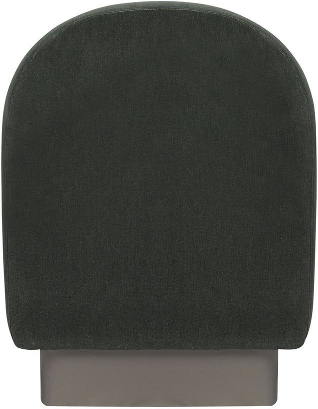 fauteuil-en-acier-bronze-antique-et-tissu-merino-1-75-5cm-gabriel-versmissen-4
