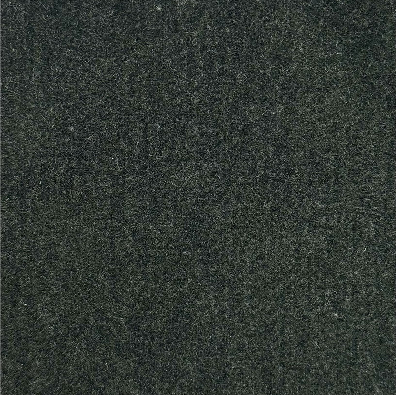 fauteuil-en-acier-bronze-antique-et-tissu-merino-1-75-5cm-gabriel-versmissen-5