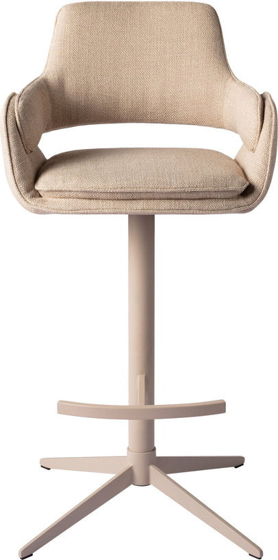 chaise-de-bar-pivotante-en-acier-et-tissu-01-bermuda-901-107cm-harvey-versmissen-2
