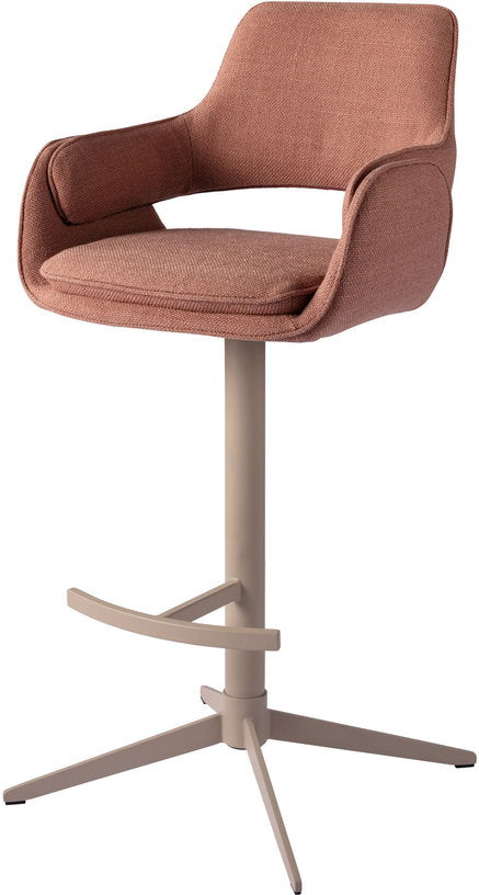 chaise-de-bar-pivotante-en-acier-et-tissu-02-bermuda-704-107cm-harvey-versmissen-2
