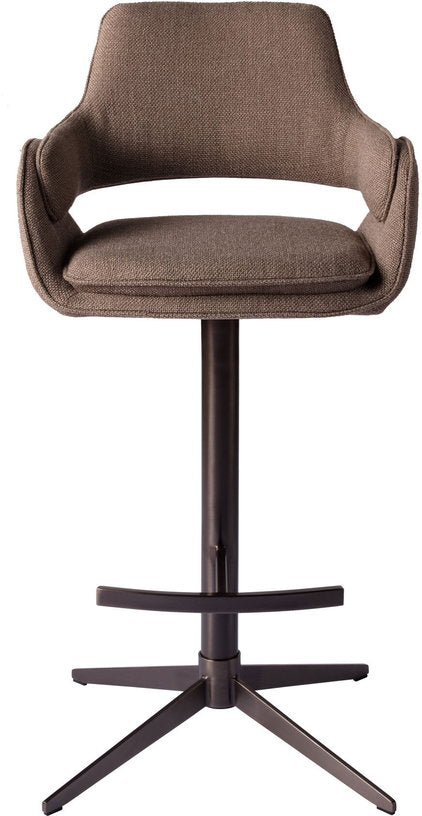 chaise-de-bar-pivotante-en-acier-et-tissu-03-bermuda-100-107cm-harvey-versmissen-2